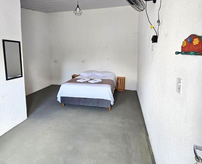 Bed & Breakfast Morada Idalina