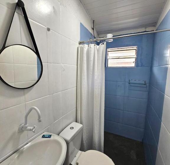 Bed & Breakfast Morada Idalina