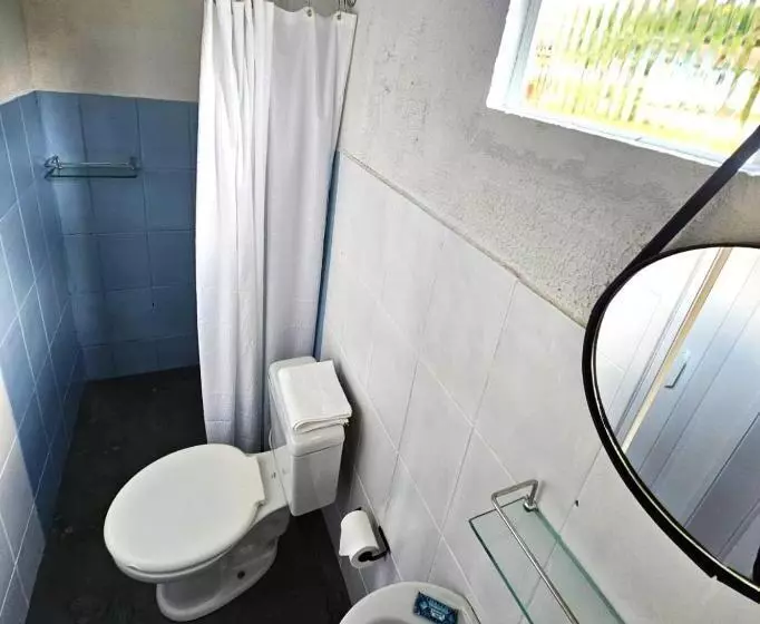 ベッドアンドブレックファースト Morada Idalina