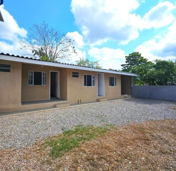 Bed & Breakfast Morada Idalina