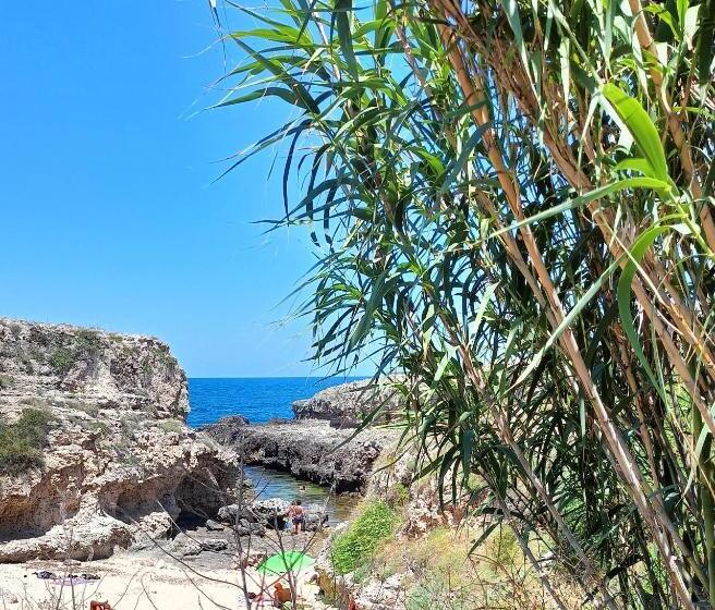 Bella Puglia Bed And Breakfast