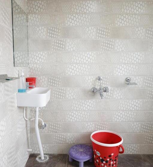 ホテル Karan International ,aurangabad