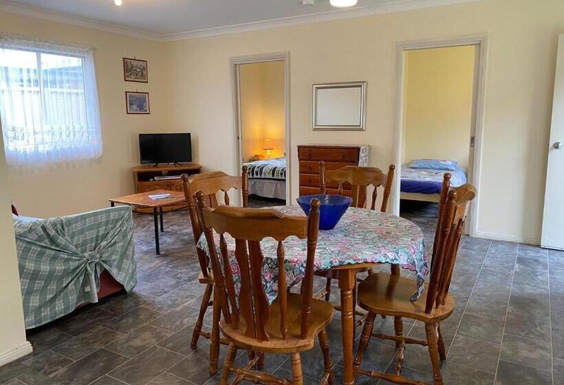 펜션 Batch On The Bounty