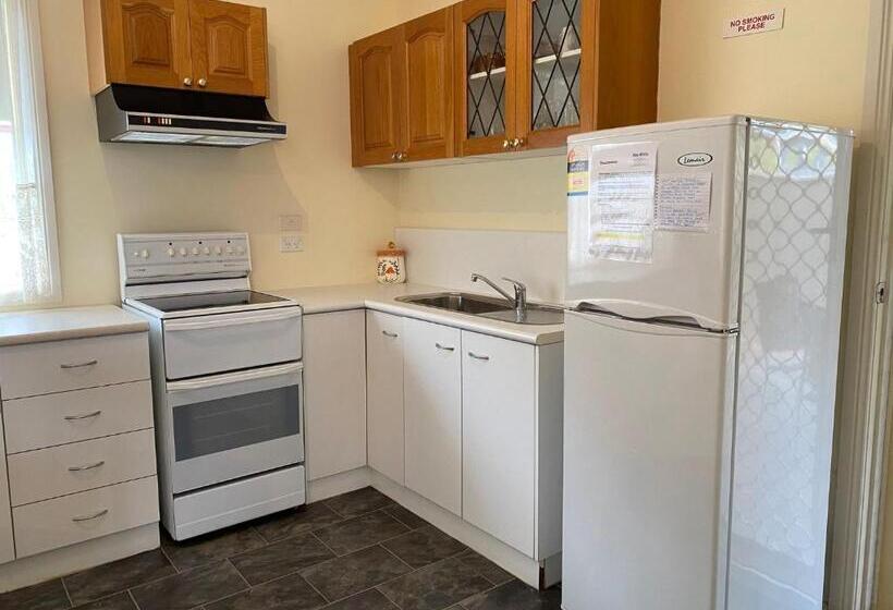 펜션 Batch On The Bounty