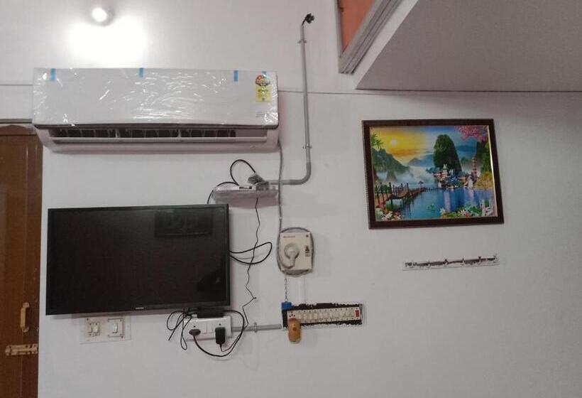 Majatalo Bava Guest House