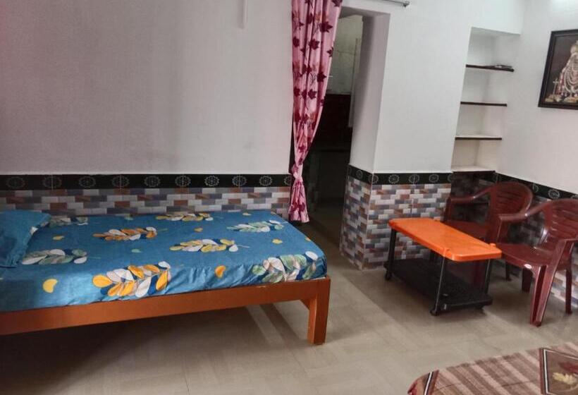 Majatalo Bava Guest House