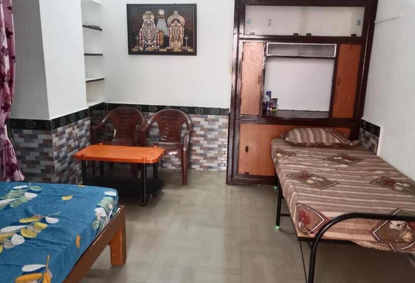 Majatalo Bava Guest House