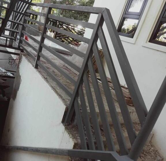 Pensió Manel Guest House