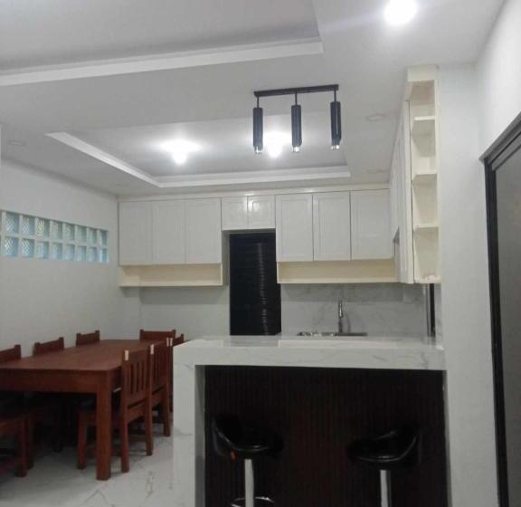 Pensió Manel Guest House