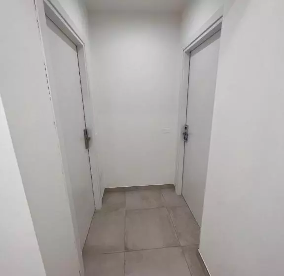 پانسیون Porta Sul Mare