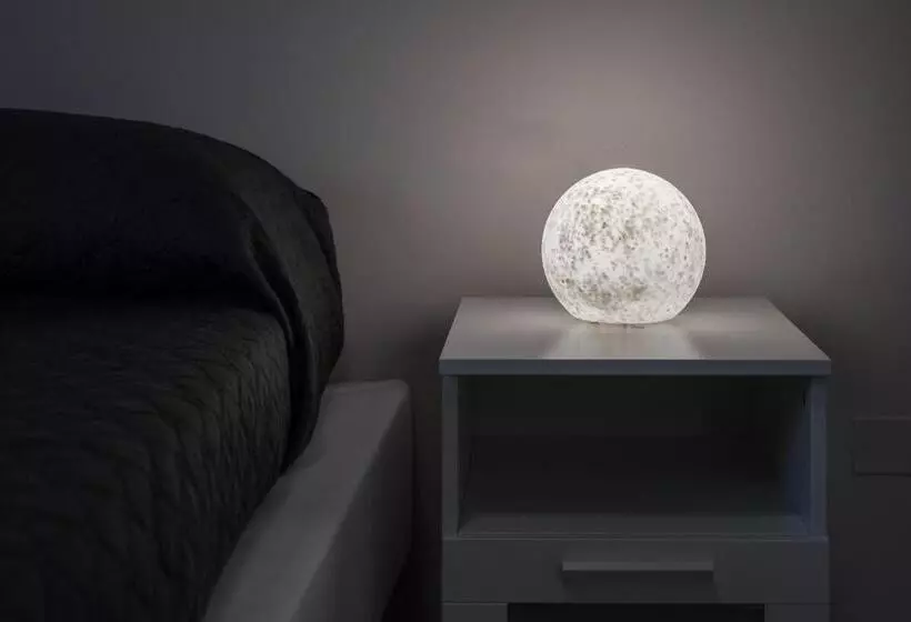 پانسیون Travelershome Ciampino Airport Guesthouse 600m To Airport