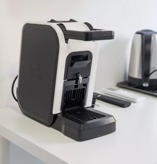 پانسیون Travelershome Ciampino Airport Guesthouse 600m To Airport