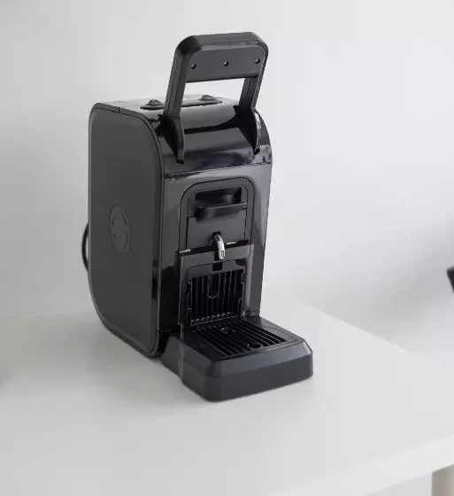 پانسیون Travelershome Ciampino Airport Guesthouse 600m To Airport