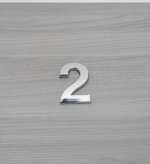 پانسیون Travelershome Ciampino Airport Guesthouse 600m To Airport