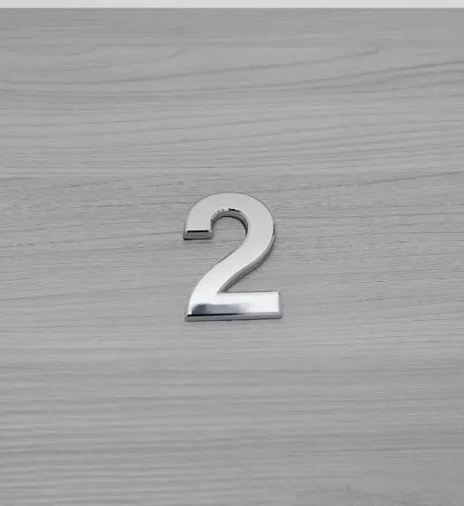 پانسیون Travelershome Ciampino Airport Guesthouse 600m To Airport