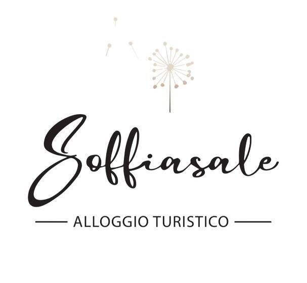 تختخواب و صبحانه Alloggio Turistico Soffiasale