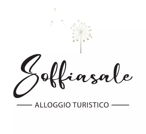 Aamiaismajoitus (B&B) Alloggio Turistico Soffiasale