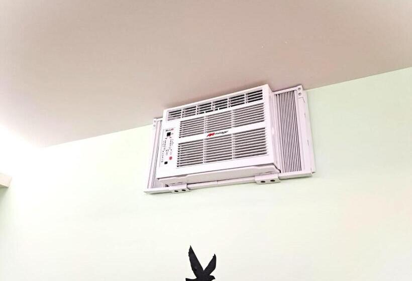 Mini Departamentos Plaza Acequia