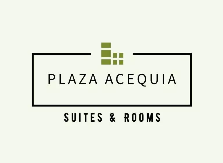 Mini Departamentos Plaza Acequia