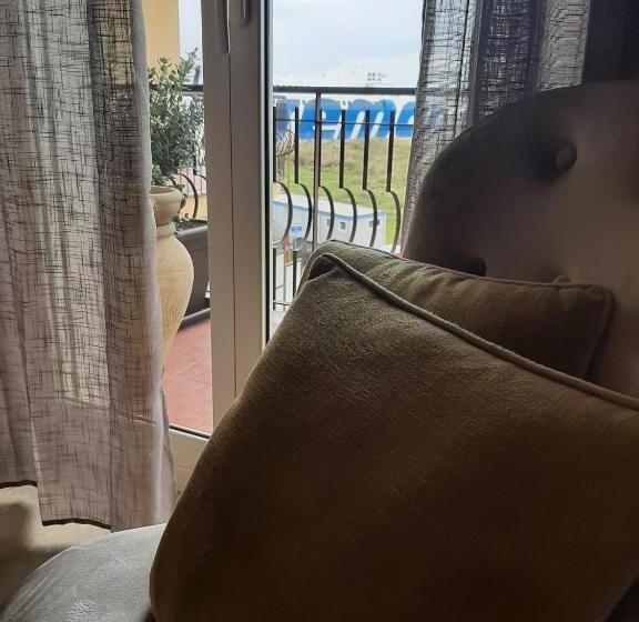 Пансион Baaria Porto Rooms