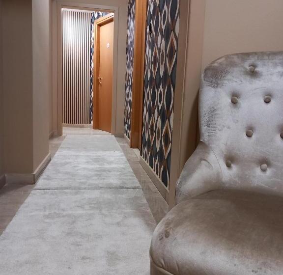 Пансион Baaria Porto Rooms