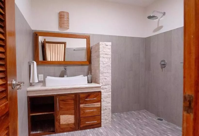Majatalo Casa Victoria Puerto Escondido Beach