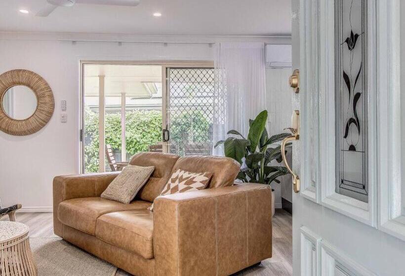 Пансион Haven@cabaritabeach