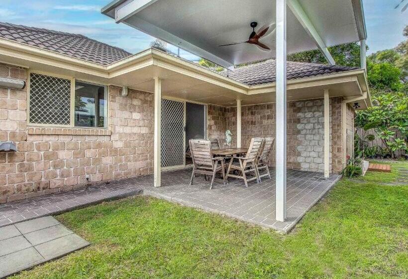 Пансион Haven@cabaritabeach