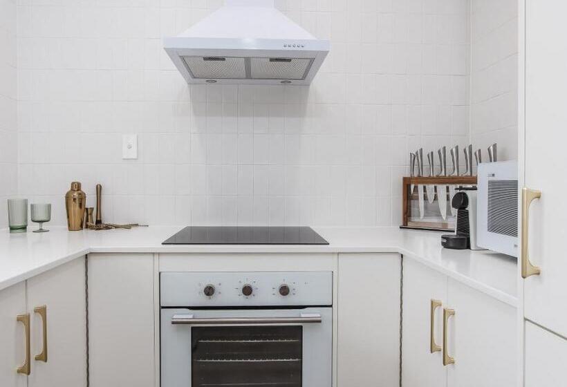 Пансион Haven@cabaritabeach