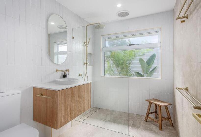 Пансион Haven@cabaritabeach