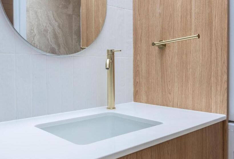 Пансион Haven@cabaritabeach