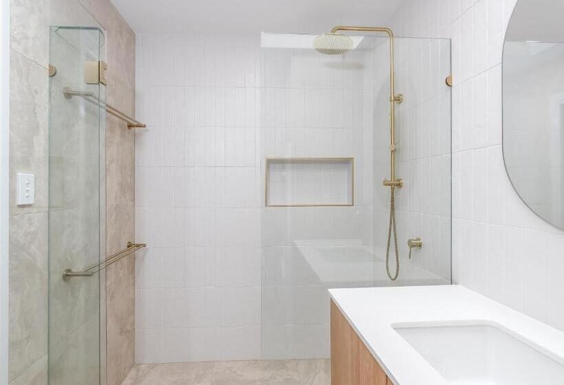 Пансион Haven@cabaritabeach