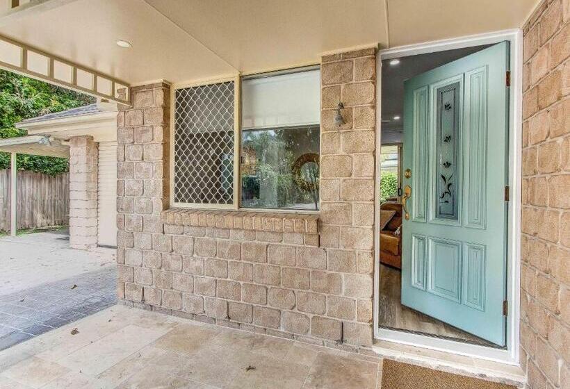 Пансион Haven@cabaritabeach