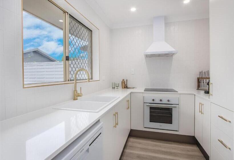 Пансион Haven@cabaritabeach