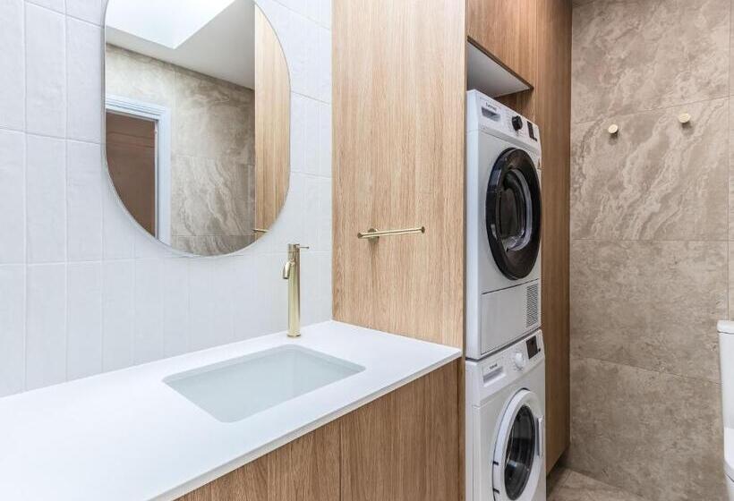 Пансион Haven@cabaritabeach