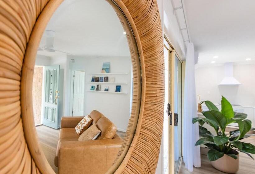 Пансион Haven@cabaritabeach