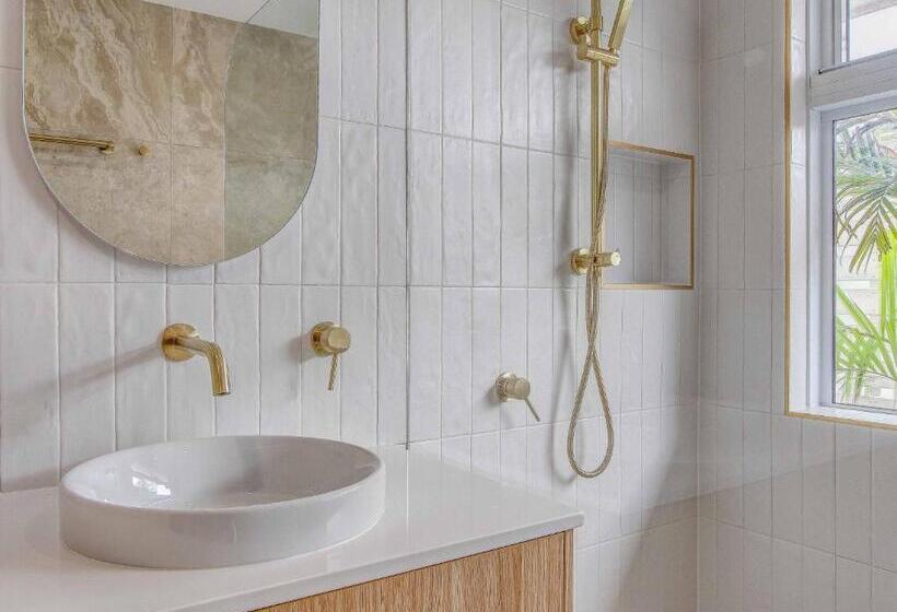 Пансион Haven@cabaritabeach