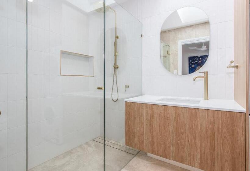 Пансион Haven@cabaritabeach