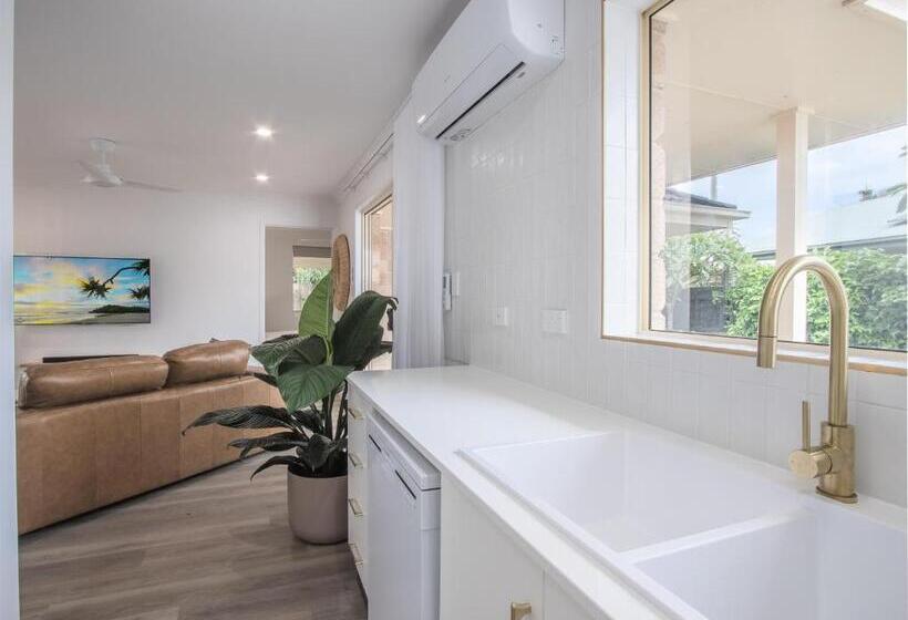 Пансион Haven@cabaritabeach