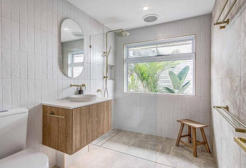 Пансион Haven@cabaritabeach