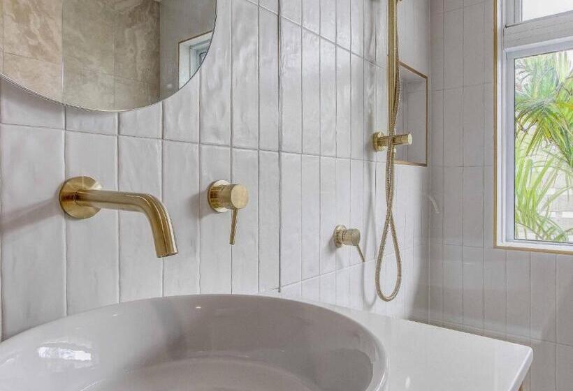 Пансион Haven@cabaritabeach