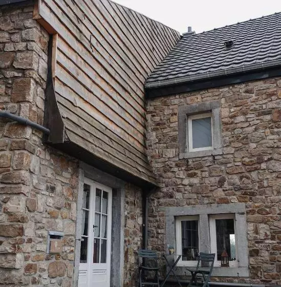 Majatalo L Eden   Suite Privative Avec Jacuzzi Et Sauna