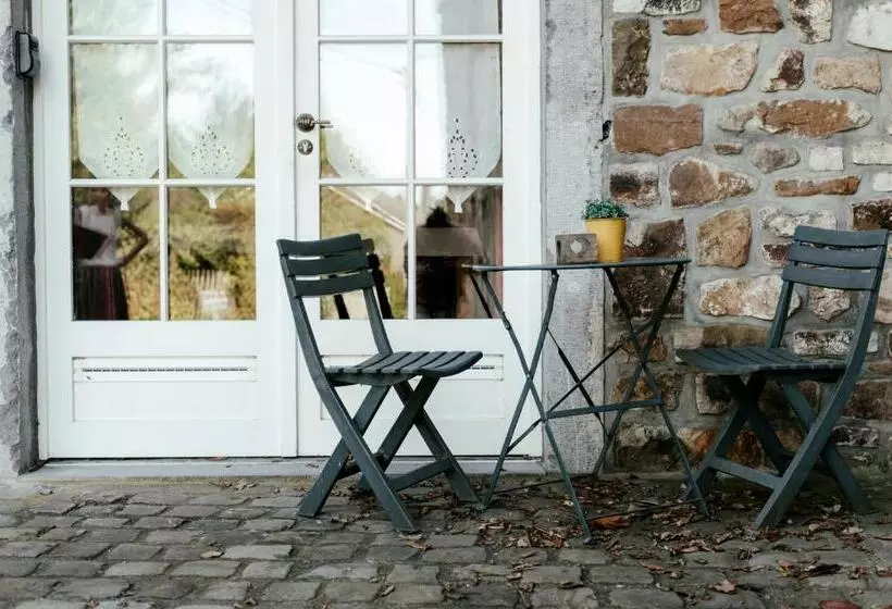 Majatalo L Eden   Suite Privative Avec Jacuzzi Et Sauna