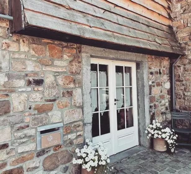 Majatalo L Eden   Suite Privative Avec Jacuzzi Et Sauna