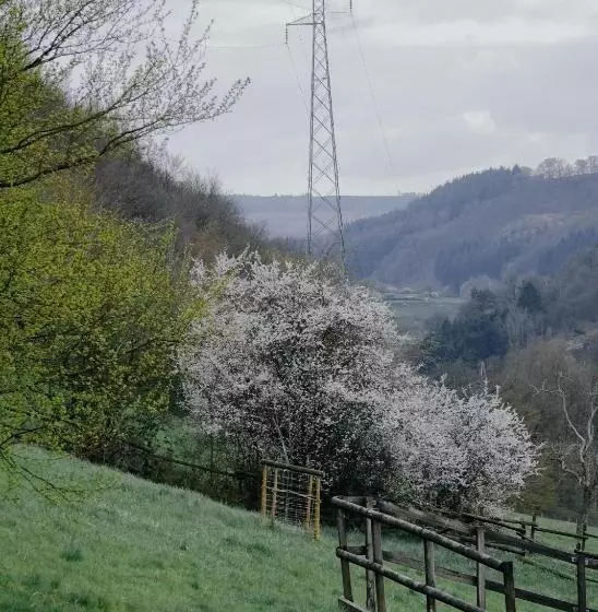 Majatalo L Eden   Suite Privative Avec Jacuzzi Et Sauna