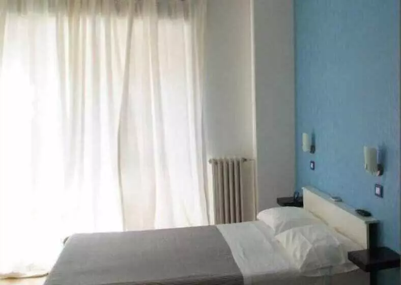 B&b Alighieri 97
