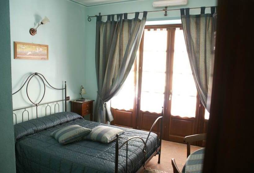 B&b Cascina Bellavista