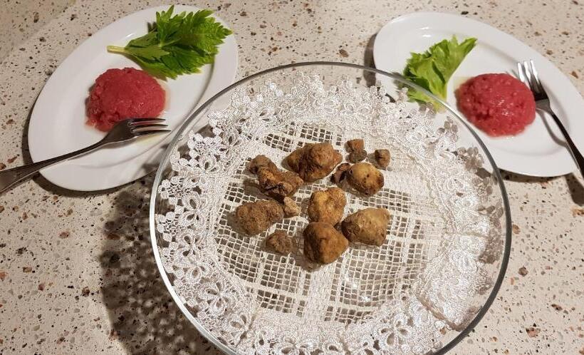 B&b Cascina Bellavista