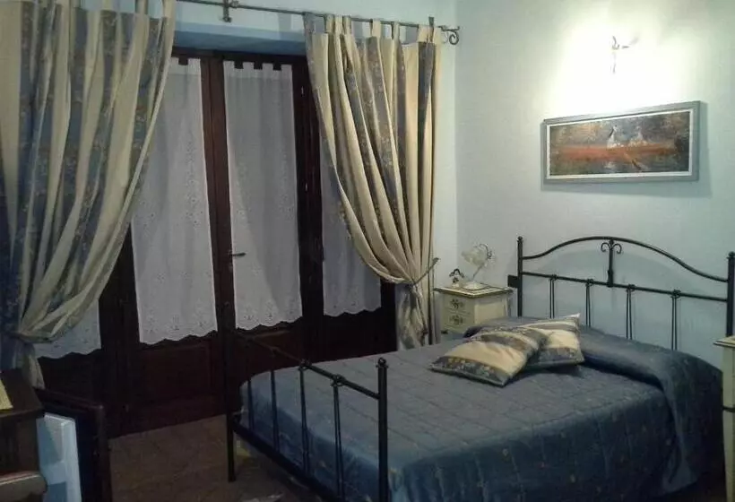 B&b Cascina Bellavista