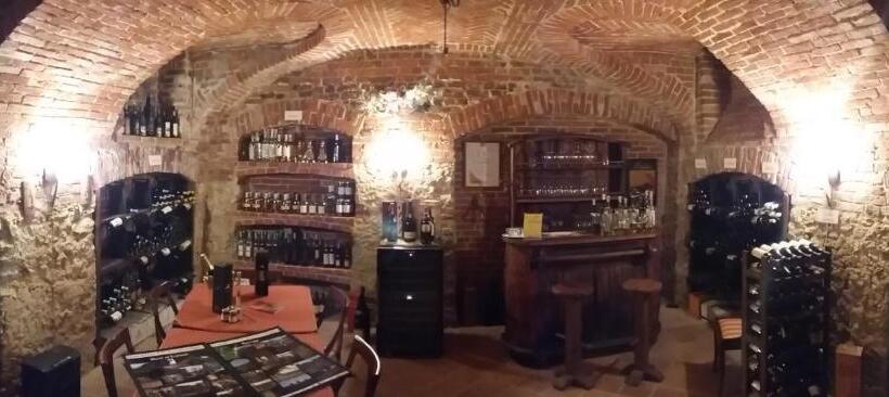 B&b Cascina Bellavista